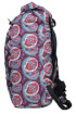 Plecak wodoodporny ADV Dry 30L paisley CabinZero