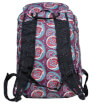 Plecak wodoodporny ADV Dry 30L paisley CabinZero