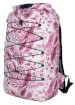 Plecak wodoodporny ADV Dry 30L spitalfields CabinZero