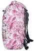 Plecak wodoodporny ADV Dry 30L spitalfields CabinZero