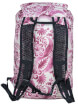 Plecak wodoodporny ADV Dry 30L spitalfields CabinZero