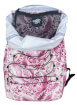 Plecak wodoodporny ADV Dry 30L spitalfields CabinZero