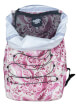 Plecak wodoodporny ADV Dry 30L spitalfields CabinZero