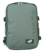 Plecak podróżny Classic Pro 32L georgian khaki CabinZero