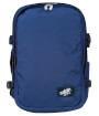 Plecak podróżny Classic Pro 32L navy CabinZero