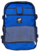 Plecak podróżny Classic Pro 32L navy CabinZero