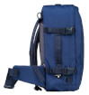 Plecak podróżny Classic Pro 32L navy CabinZero