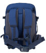 Plecak podróżny Classic Pro 32L navy CabinZero