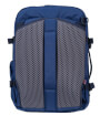 Plecak podróżny Classic Pro 32L navy CabinZero