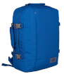 Plecak Ryanair Classic Backpack 44L jodphur blue CabinZero