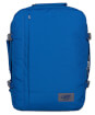 Plecak Ryanair Classic Backpack 44L jodphur blue CabinZero