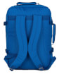 Plecak Ryanair Classic Backpack 44L jodphur blue CabinZero