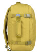 Plecak podróżny Classic Backpack 36L angkor moss CabinZero