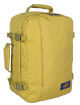 Plecak podróżny Classic Backpack 36L angkor moss CabinZero