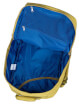 Plecak podróżny Classic Backpack 36L angkor moss CabinZero