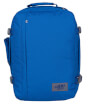 Plecak podróżny Classic Backpack 36L jodphur blue CabinZero