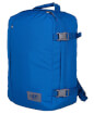 Plecak podróżny Classic Backpack 36L jodphur blue CabinZero