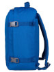 Plecak podróżny Classic Backpack 36L jodphur blue CabinZero