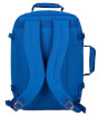 Plecak podróżny Classic Backpack 36L jodphur blue CabinZero
