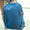 Plecak podróżny Classic Backpack 36L jodphur blue CabinZero