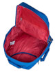Plecak podróżny Classic Backpack 36L jodphur blue CabinZero