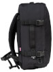 Plecak podróżny Classic Plus 32L absolute black CabinZero