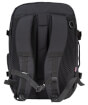 Plecak podróżny Classic Plus 32L absolute black CabinZero