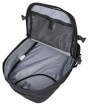 Plecak podróżny Classic Plus 32L absolute black CabinZero