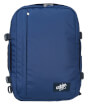 Plecak podróżny Classic Plus 32L navy CabinZero