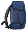 Plecak podróżny Classic Plus 32L navy CabinZero