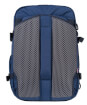 Plecak podróżny Classic Plus 32L navy CabinZero