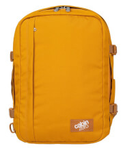 Plecak podróżny Classic Plus 32L orange chill CabinZero