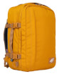 Plecak podróżny Classic Plus 32L orange chill CabinZero