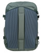 Plecak podróżny Classic Plus 32L georgian khaki CabinZero