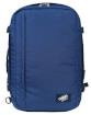 Plecak podróżny Classic Plus 42L navy CabinZero