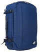 Plecak podróżny Classic Plus 42L navy CabinZero