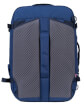 Plecak podróżny Classic Plus 42L navy CabinZero