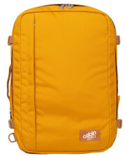 Plecak podróżny Classic Plus 42L orange chill CabinZero