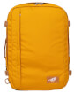 Plecak podróżny Classic Plus 42L orange chill CabinZero