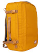 Plecak podróżny Classic Plus 42L orange chill CabinZero