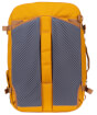 Plecak podróżny Classic Plus 42L orange chill CabinZero