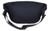 Saszetka podróżna Hustle 8L absolute black CabinZero