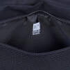 Saszetka podróżna Hustle 8L absolute black CabinZero