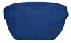 Saszetka podróżna Hustle 8L navy CabinZero