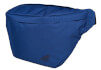 Saszetka podróżna Hustle 8L navy CabinZero