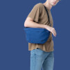 Saszetka podróżna Hustle 8L navy CabinZero
