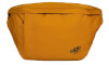 Saszetka podróżna Hustle 8L orange chill CabinZero