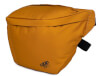 Saszetka podróżna Hustle 8L orange chill CabinZero