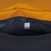 Saszetka podróżna Hustle 8L orange chill CabinZero