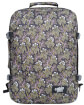 Plecak Ryanair Classic V&A night floral 44L CabinZero